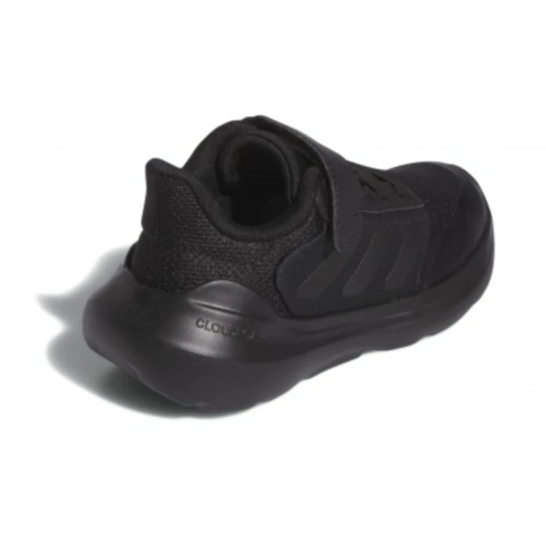 Кроссовки Adidas Tensaur Run 2.0 Kids 3