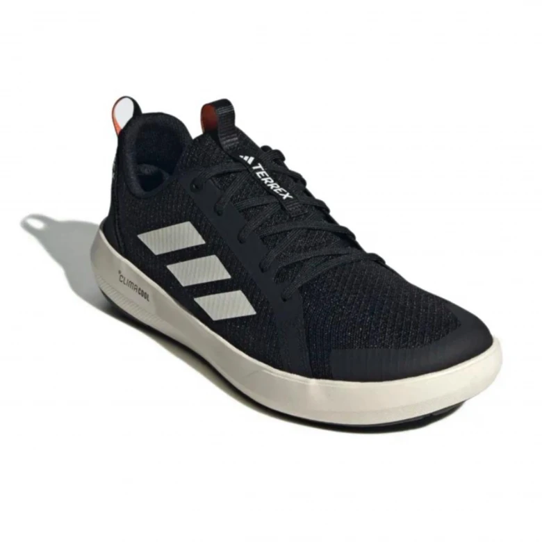 Кроссовки Adidas Terrex Boat Lace Climacool 1