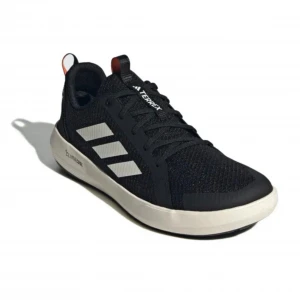 Кроссовки Adidas Terrex Boat Lace Climacool 1