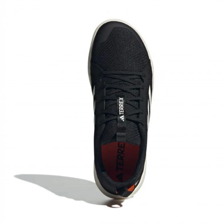 Кроссовки Adidas Terrex Boat Lace Climacool 3