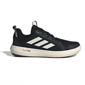 Кроссовки Adidas Terrex Boat Lace Climacool