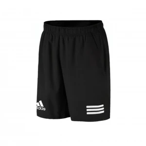 Шорты Adidas Club Tennis Climacool 3-Stripes Shorts 1