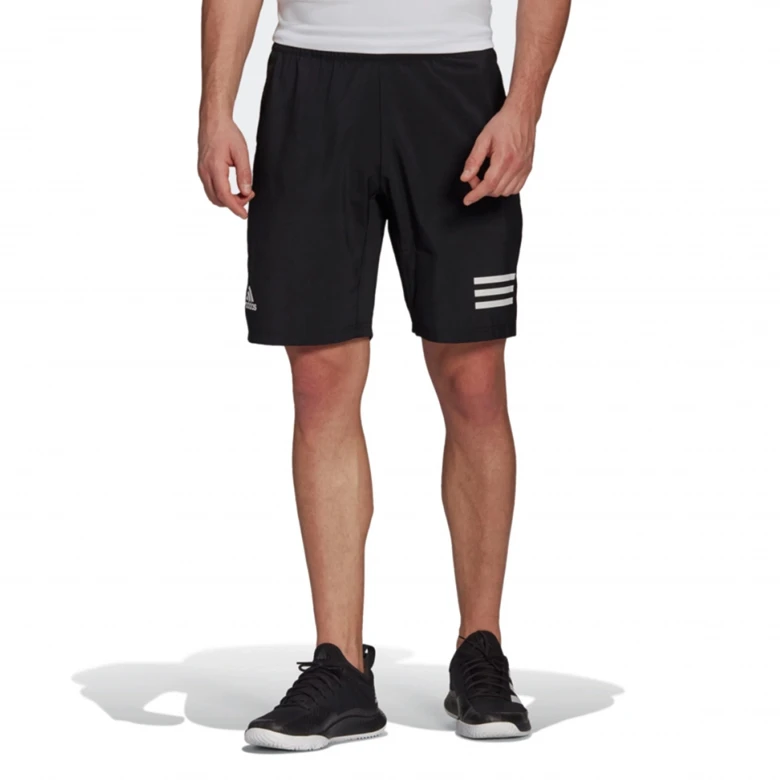 Шорты Adidas Club Tennis Climacool 3-Stripes Shorts 2