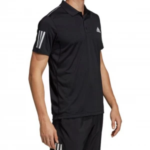 Поло Adidas Club Tennis 3-Stripes Polo Shirt 1