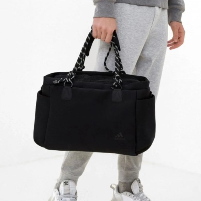 Сумка FAV DUFFEL BAG 1