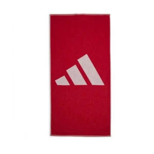 Полотенце Adidas Towel Small