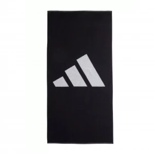 Полотенце Adidas Towel Small