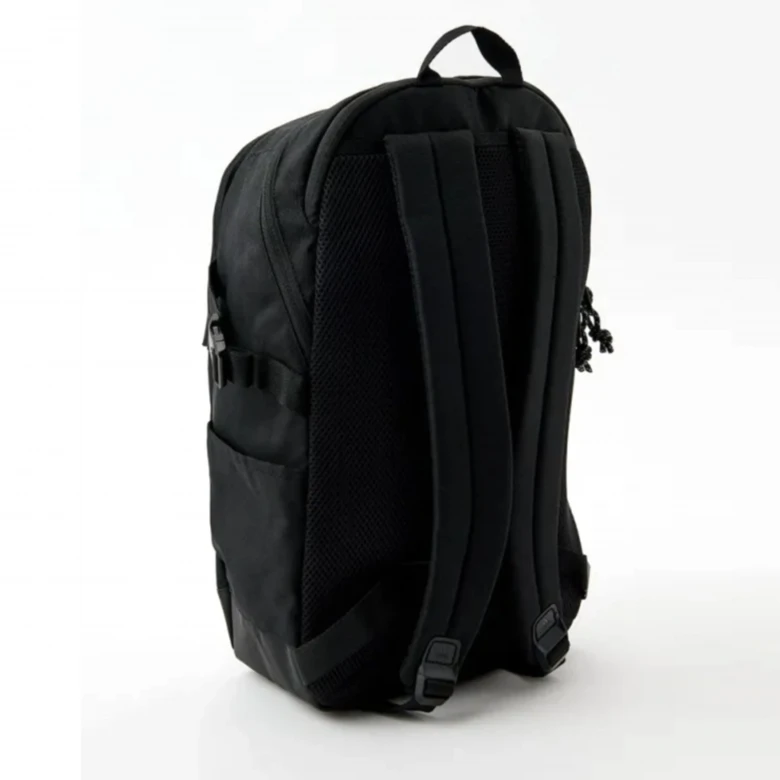 Рюкзак Adidas Power Backpack 1