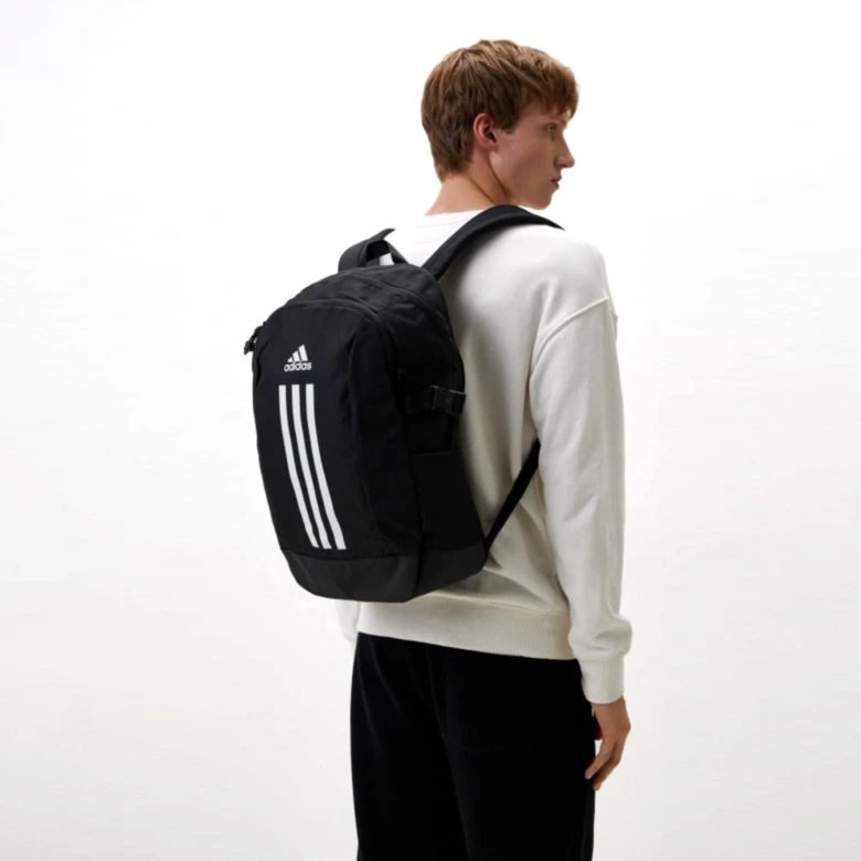 Рюкзак Adidas Power Backpack 3