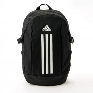 Рюкзак Adidas Power Backpack