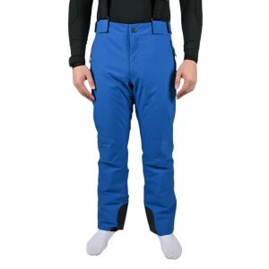 Комбинезон Colmar 52 M.Salopette Pants