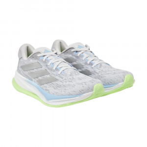 Supernova Comfortglide 1