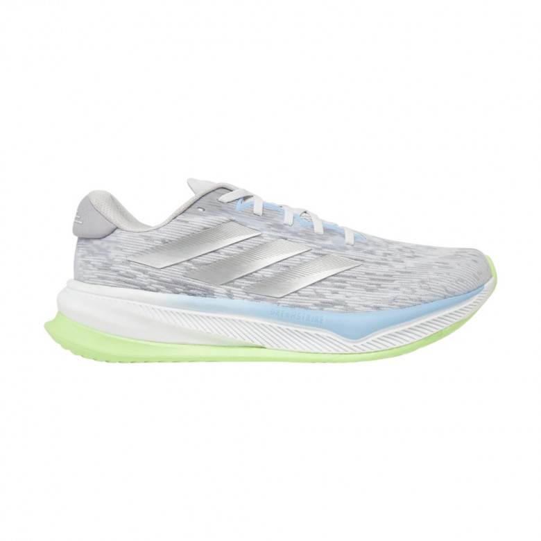 Supernova Comfortglide