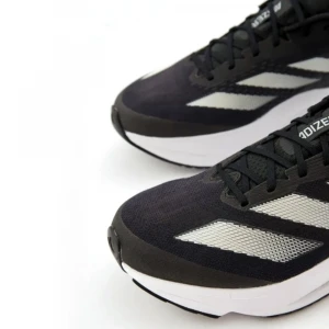 Кроссовки Adidas Adizero SL2 Running Shoes 2