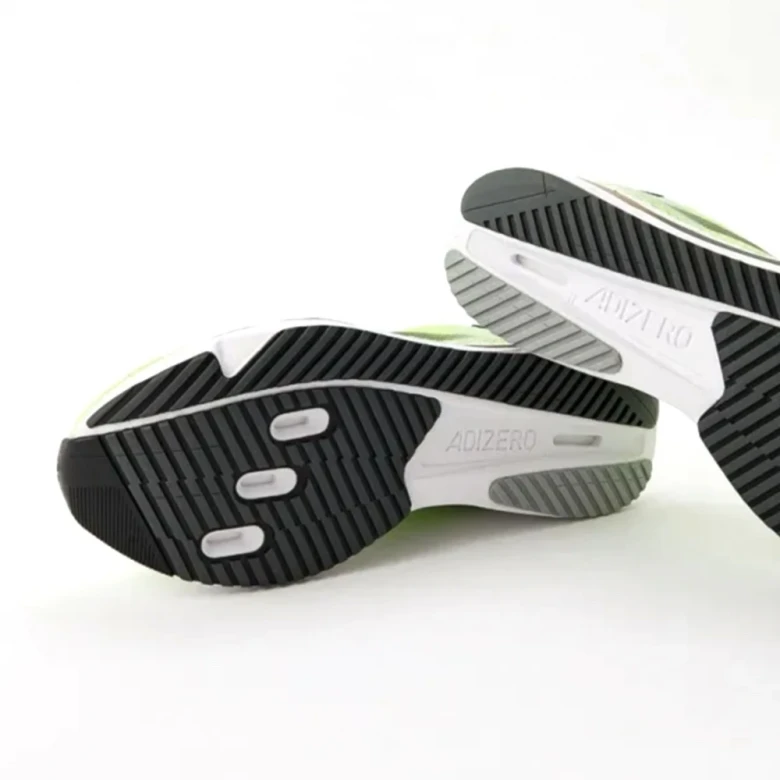Кроссовки Adidas Adizero Sl2 Running Shoes 3