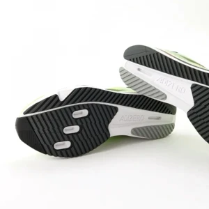 Кроссовки Adidas Adizero Sl2 Running Shoes 3