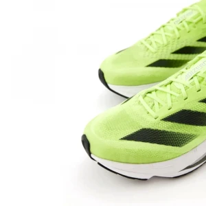 Кроссовки Adidas Adizero Sl2 Running Shoes 2