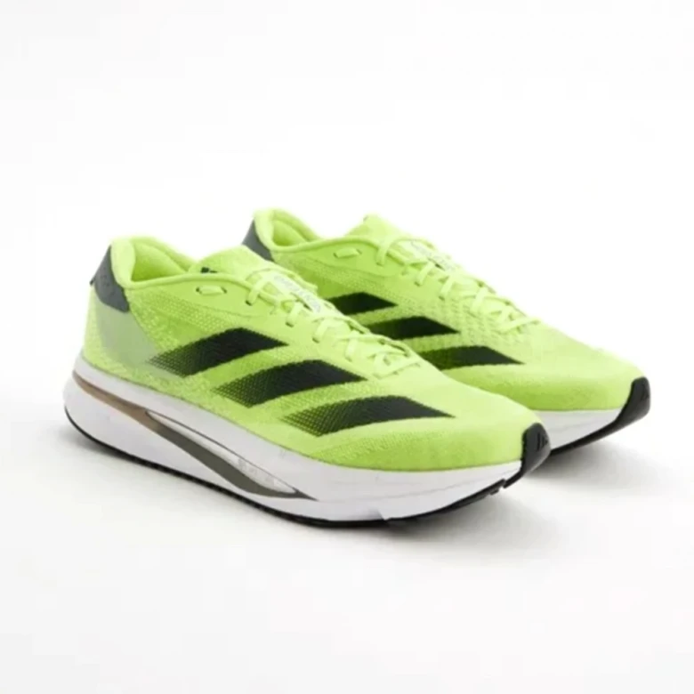Кроссовки Adidas Adizero Sl2 Running Shoes 1