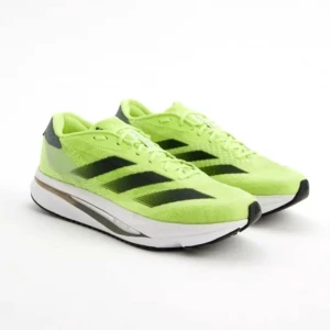 Кроссовки Adidas Adizero Sl2 Running Shoes 1