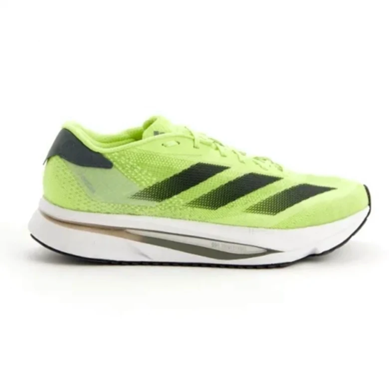 Кроссовки Adidas Adizero Sl2 Running Shoes