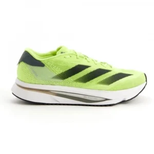Кроссовки Adidas Adizero Sl2 Running Shoes