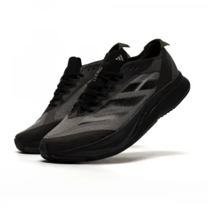 Кроссовки Adidas Adizero Boston 12 Shoes 2