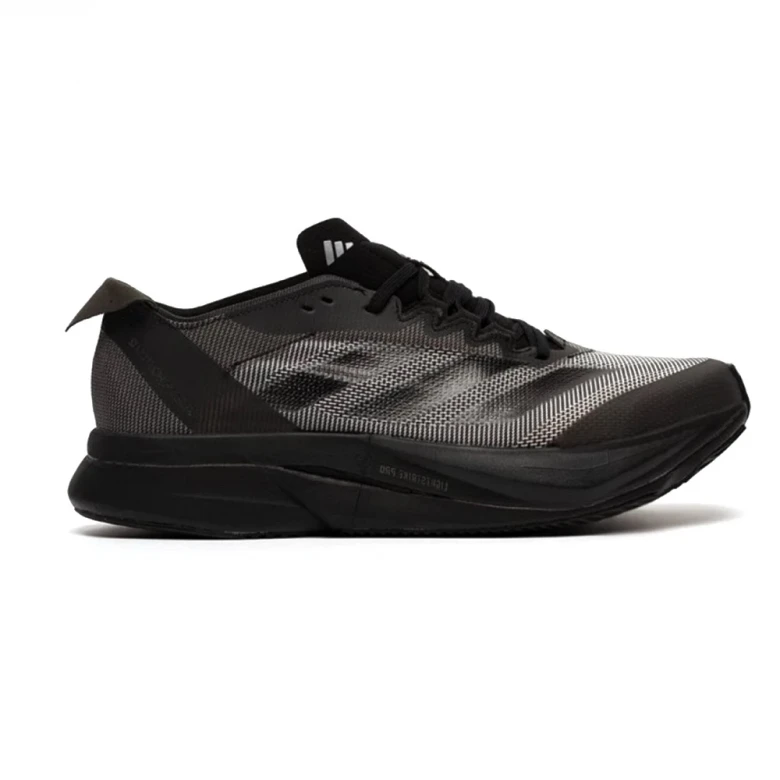 Кроссовки Adidas Adizero Boston 12 Shoes