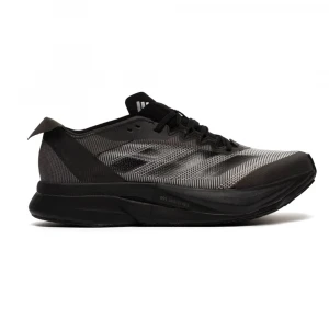 Кроссовки Adidas Adizero Boston 12 Shoes