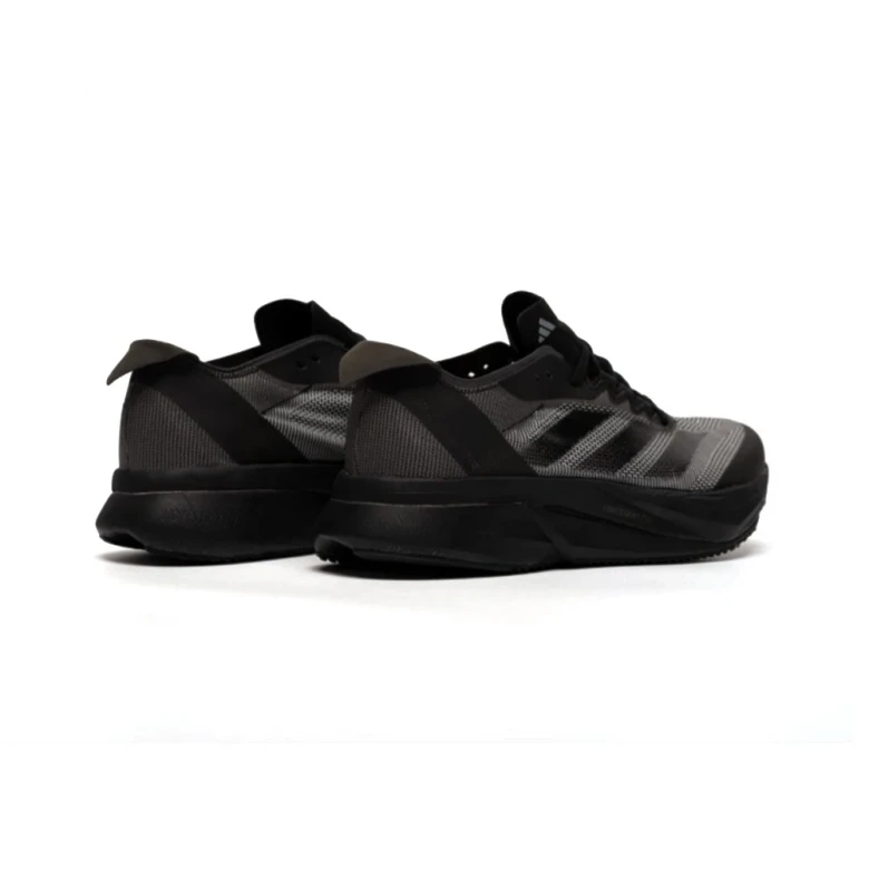 Кроссовки Adidas Adizero Boston 12 Shoes 1