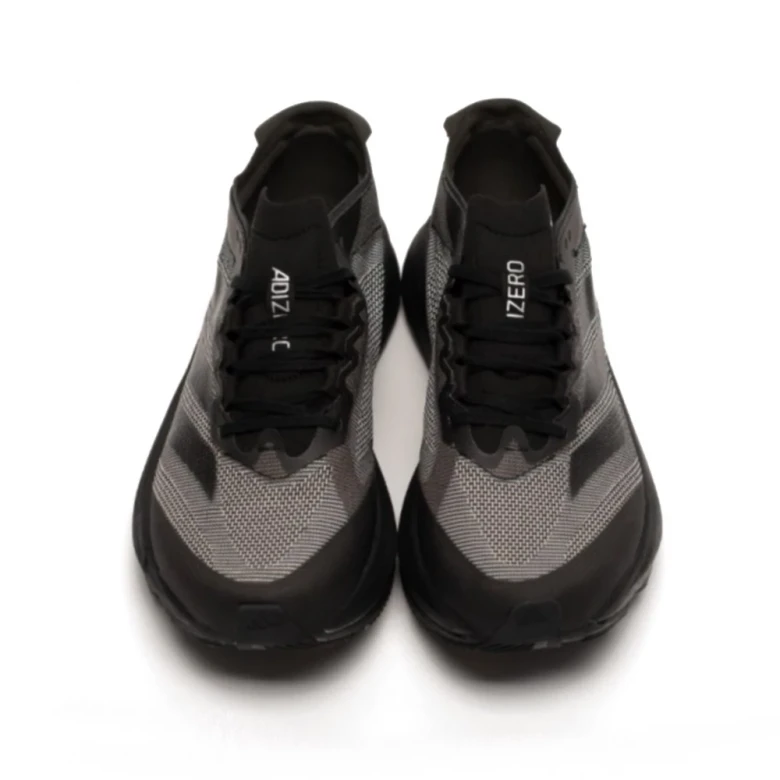 Кроссовки Adidas Adizero Boston 12 Shoes 3