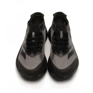 Кроссовки Adidas Adizero Boston 12 Shoes 3