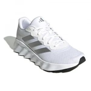 Кроссовки Adidas Switch Move Running Shoes 1