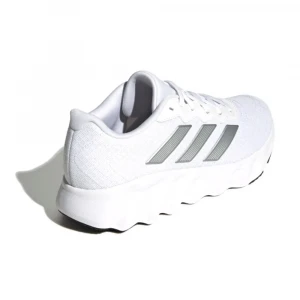 Кроссовки Adidas Switch Move Running Shoes 2