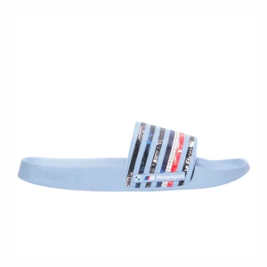 Шлепки Puma Bmw Mms Renegade Leadcat 2.0