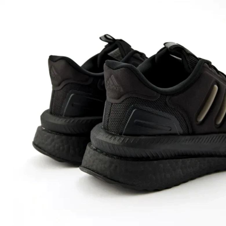 Кроссовки Adidas X_PLR Path Shoes 2