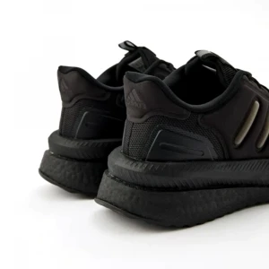 Кроссовки Adidas X_PLR Path Shoes 2