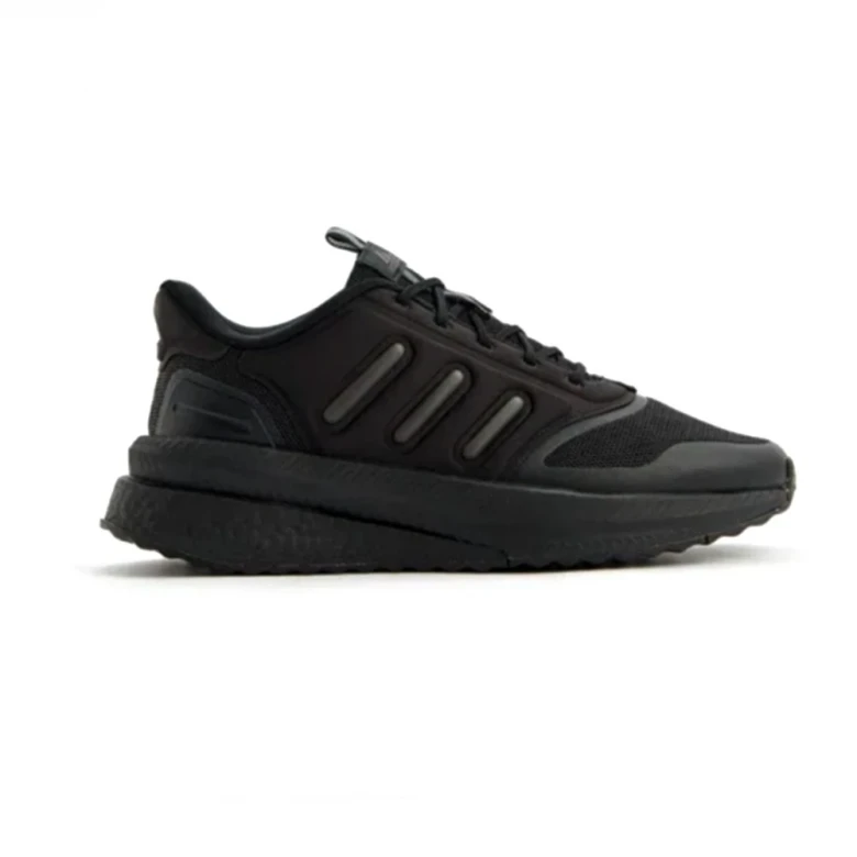 Кроссовки Adidas X_PLR Path Shoes