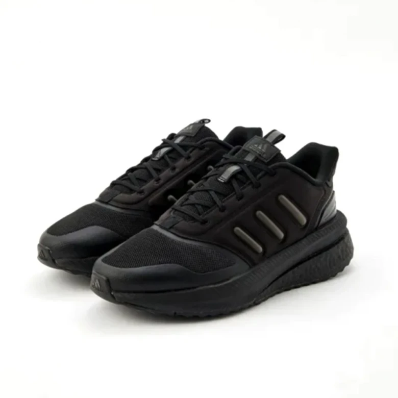 Кроссовки Adidas X_PLR Path Shoes 3