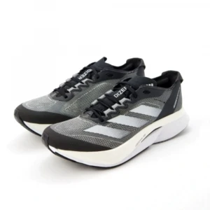 Кроссовки Adidas Adizero Boston 12 Running Shoes 3