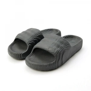 Шлепки Adidas Adilette 22 Originals 1