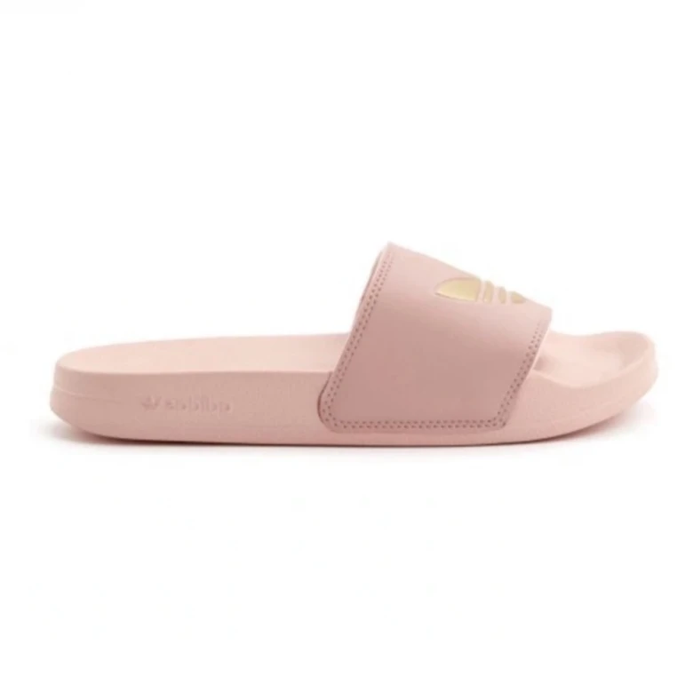 Шлепки ADILETTE LITE W