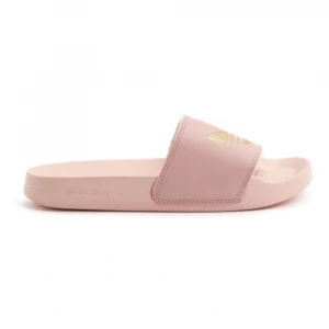 Шлепки ADILETTE LITE W