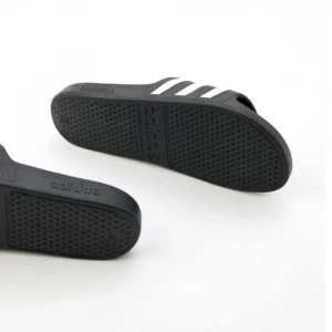 Шлепки Adidas Adilette Aqua 3