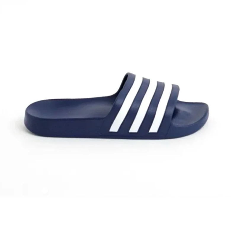 Шлепки Adidas Adilette Aqua