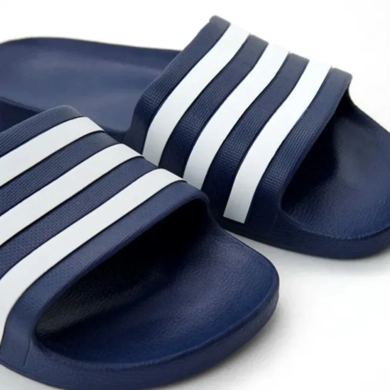 Шлепки Adidas Adilette Aqua 3