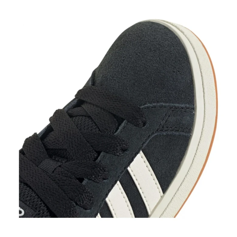 Adidas Grand Court 00s Shoes Kids Krossovkalari 5