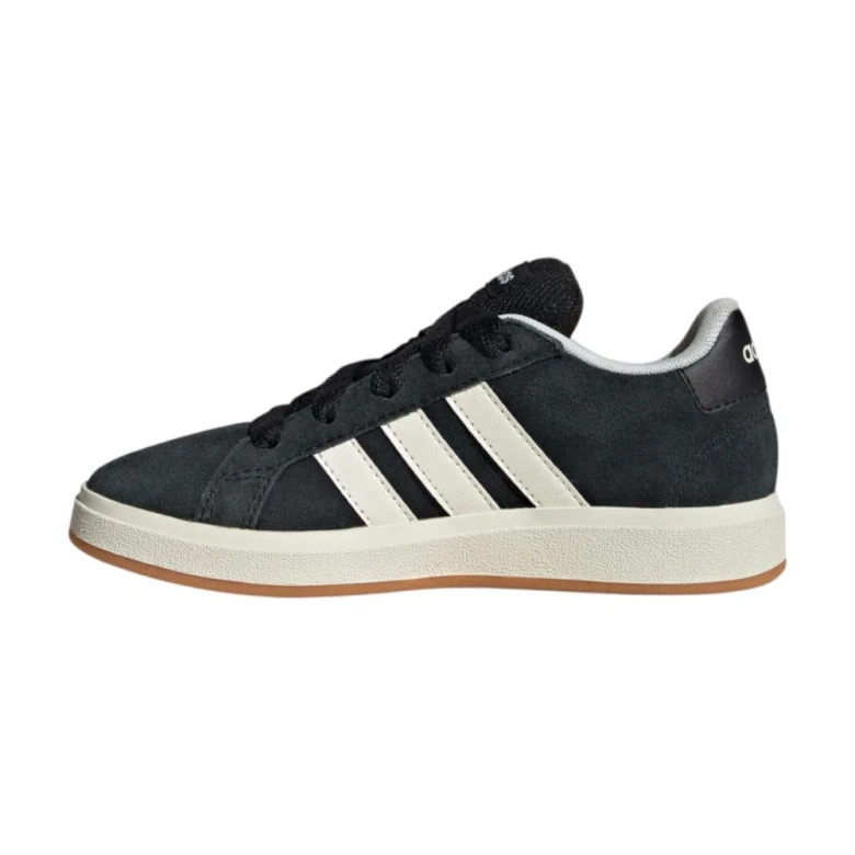 Adidas Grand Court 00s Shoes Kids Krossovkalari 1