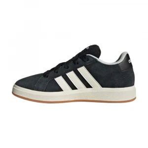 Adidas Grand Court 00s Shoes Kids Krossovkalari 1