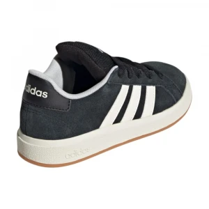 Adidas Grand Court 00s Shoes Kids Krossovkalari 4