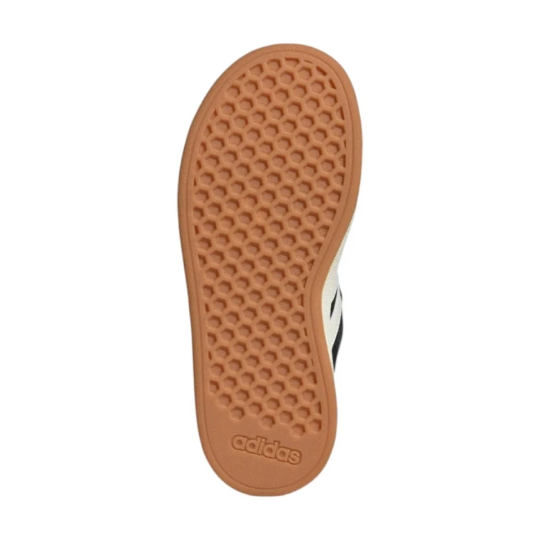 Adidas Grand Court 00s Shoes Kids Krossovkalari 7